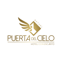 Hotel Bethel Puerta del Cielo logo, Hotel Bethel Puerta del Cielo contact details