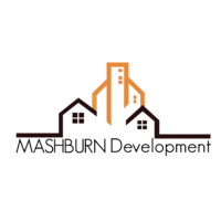 Mashburn Development, LLC logo, Mashburn Development, LLC contact details