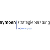 nymoen|strategieberatung gmbh logo, nymoen|strategieberatung gmbh contact details