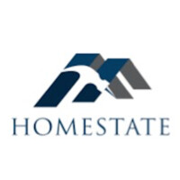 Homestate Adjusters & Homestate Construction logo, Homestate Adjusters & Homestate Construction contact details