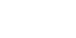 Scott Enterprises, Erie PA. logo, Scott Enterprises, Erie PA. contact details