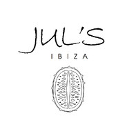 Jul's Restaurant logo, Jul's Restaurant contact details