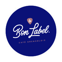 LBL - Le Bon Label logo, LBL - Le Bon Label contact details