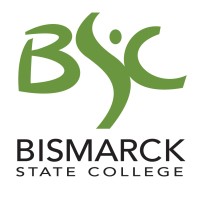 Continuing Education, Training & Innovation, Bismarck State College logo, Continuing Education, Training & Innovation, Bismarck State College contact details