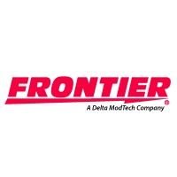 Frontier LLC - A Delta ModTech Company logo, Frontier LLC - A Delta ModTech Company contact details