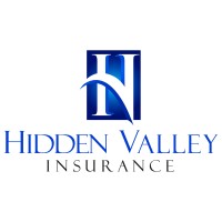 Hidden Valley Insurance logo, Hidden Valley Insurance contact details