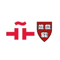 Instituto Cervantes at Harvard University - FAS logo, Instituto Cervantes at Harvard University - FAS contact details