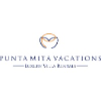 Punta Mita Vacations logo, Punta Mita Vacations contact details