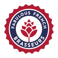 Fabulous French Brasseurs logo, Fabulous French Brasseurs contact details