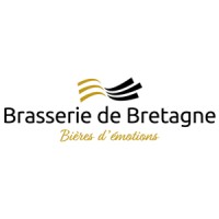 Brasserie de Bretagne logo, Brasserie de Bretagne contact details