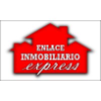 Enlace Inmobiliario Express Oaxaca logo, Enlace Inmobiliario Express Oaxaca contact details