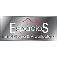 Espacios Inmobiliaria & Arquitectura logo, Espacios Inmobiliaria & Arquitectura contact details