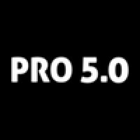 Pro 5.0 Real Estate logo, Pro 5.0 Real Estate contact details