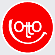 Zambian Lotto Limited logo, Zambian Lotto Limited contact details