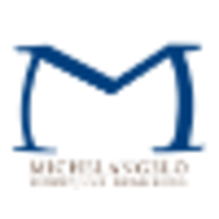 Michelangelo Luxury Junk logo, Michelangelo Luxury Junk contact details