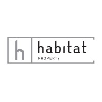 Habitat Property (PT.Habitat Hunian) logo, Habitat Property (PT.Habitat Hunian) contact details