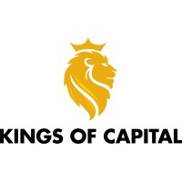 Kings of Capital logo, Kings of Capital contact details