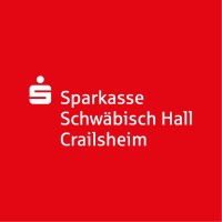 Sparkasse Schwäbisch Hall - Crailsheim logo, Sparkasse Schwäbisch Hall - Crailsheim contact details