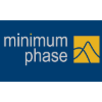 Minimum Phase LLC logo, Minimum Phase LLC contact details