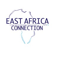 East Africa Connection logo, East Africa Connection contact details