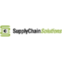 Supply Chain Solutions KY logo, Supply Chain Solutions KY contact details