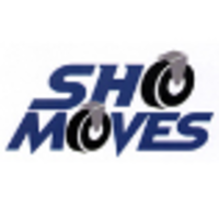 ShoMoves Inc logo, ShoMoves Inc contact details