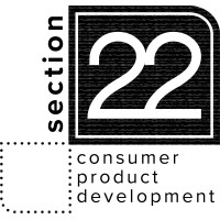 Section22 LLC logo, Section22 LLC contact details