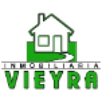 Inmobiliaria Vieyra logo, Inmobiliaria Vieyra contact details