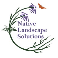 Native Landscape Solutions Inc logo, Native Landscape Solutions Inc contact details