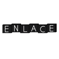 Enlace Bienes Raíces logo, Enlace Bienes Raíces contact details