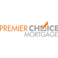 Premier Choice Mortgage, Home of the 2 Bald Mortgage Guys logo, Premier Choice Mortgage, Home of the 2 Bald Mortgage Guys contact details