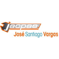 José Santiago Vargas, SA logo, José Santiago Vargas, SA contact details