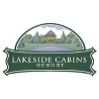 Lakeside Cabins Resort logo, Lakeside Cabins Resort contact details