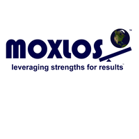 Moxlos LLC logo, Moxlos LLC contact details