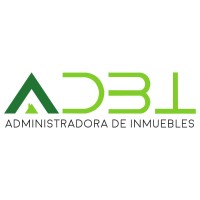 ADBI Administradora de Inmuebles logo, ADBI Administradora de Inmuebles contact details