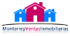 MONTERREY VENTAS INMOBILIARIAS logo, MONTERREY VENTAS INMOBILIARIAS contact details