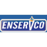 ENSERVCO Corporation logo, ENSERVCO Corporation contact details