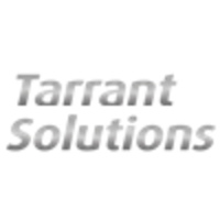 Tarrant Solutions Ltd. logo, Tarrant Solutions Ltd. contact details