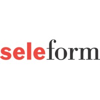 Seleform AG logo, Seleform AG contact details