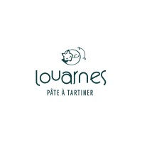 Louarnes logo, Louarnes contact details