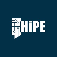 HiPE Japan Inc. logo, HiPE Japan Inc. contact details