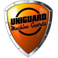 Uniguard Machine Guards logo, Uniguard Machine Guards contact details