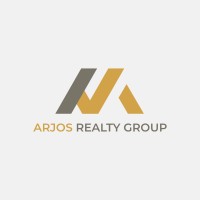 ARJOS Realty Group logo, ARJOS Realty Group contact details