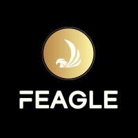 FEAGLE logo, FEAGLE contact details