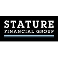 Stature Financial Group logo, Stature Financial Group contact details