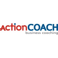 ActionCOACH Solent - business coaching and training logo, ActionCOACH Solent - business coaching and training contact details