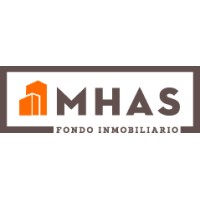 Fondo MHAS logo, Fondo MHAS contact details