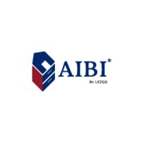 AIBI Administracion Integral de Bienes Inmuebles logo, AIBI Administracion Integral de Bienes Inmuebles contact details