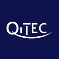 QiTEC GmbH logo, QiTEC GmbH contact details