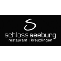 Restaurant Schloss Seeburg logo, Restaurant Schloss Seeburg contact details